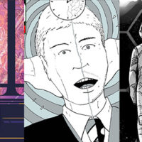 Indie Penance #40.5