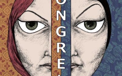 Mongrel - Saya Begum