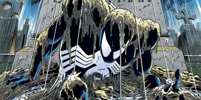 Spider-man: Kraven's Last Hunt